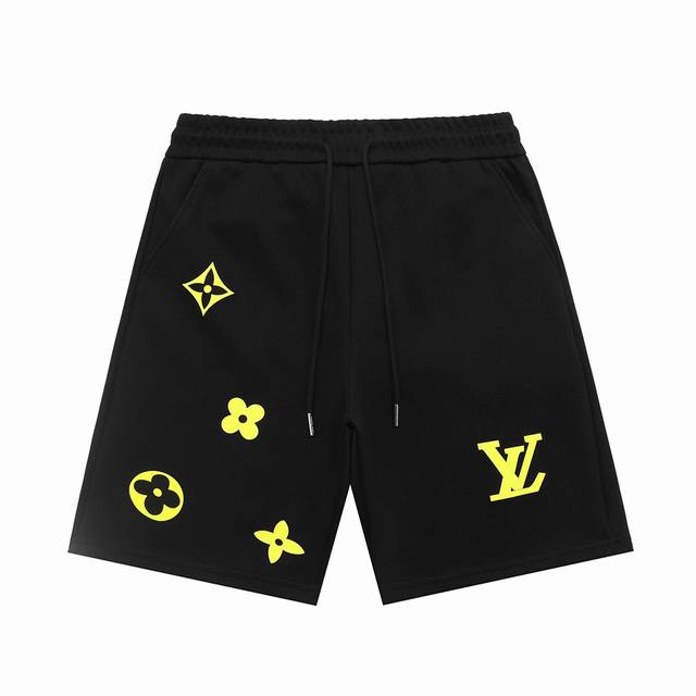 exclusive first release of Tom's unique modern sports shoes. Counter purchase of