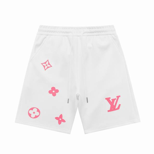 Exclusive first release of Bruti unique modern sports shoes. Counter purchase of