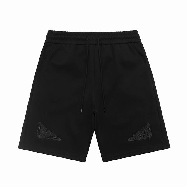 Exclusive first release of Dolce & Gabbana's unique modern sports shoes. Counter