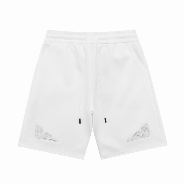 exclusive first release of D2 unique modern sports shoes. Counter purchase of ca