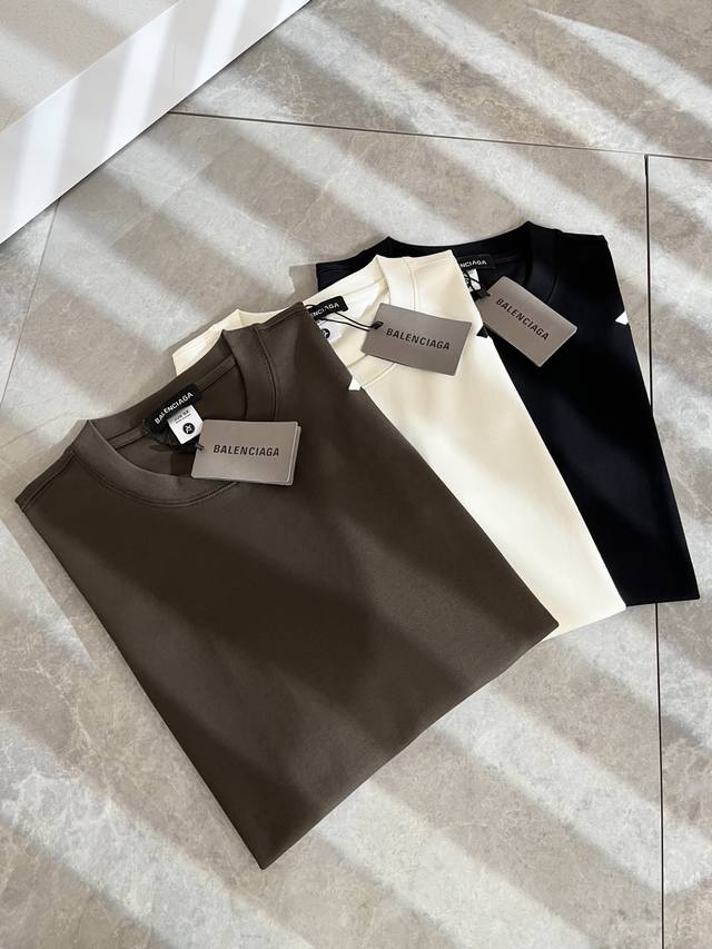 Louis Vuitton -High-end quality original -Upper: brand flying woven fabric, bran