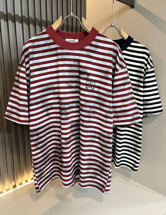 P direct sales high version Saint Lauren* Ysl 25Ss spring and summer new catwalk