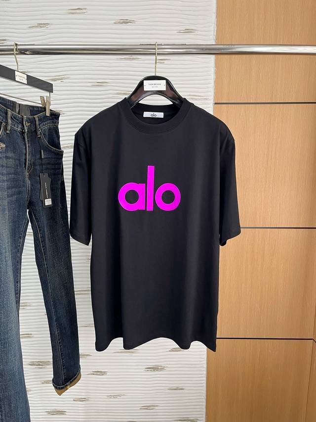 P direct sales of the top version of Dior B33 series! Couple casual sneakers Ori