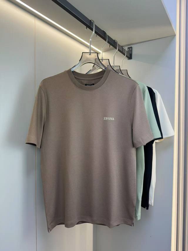 Original version, men's style, full size! Arcteryx breathable spring, summer and
