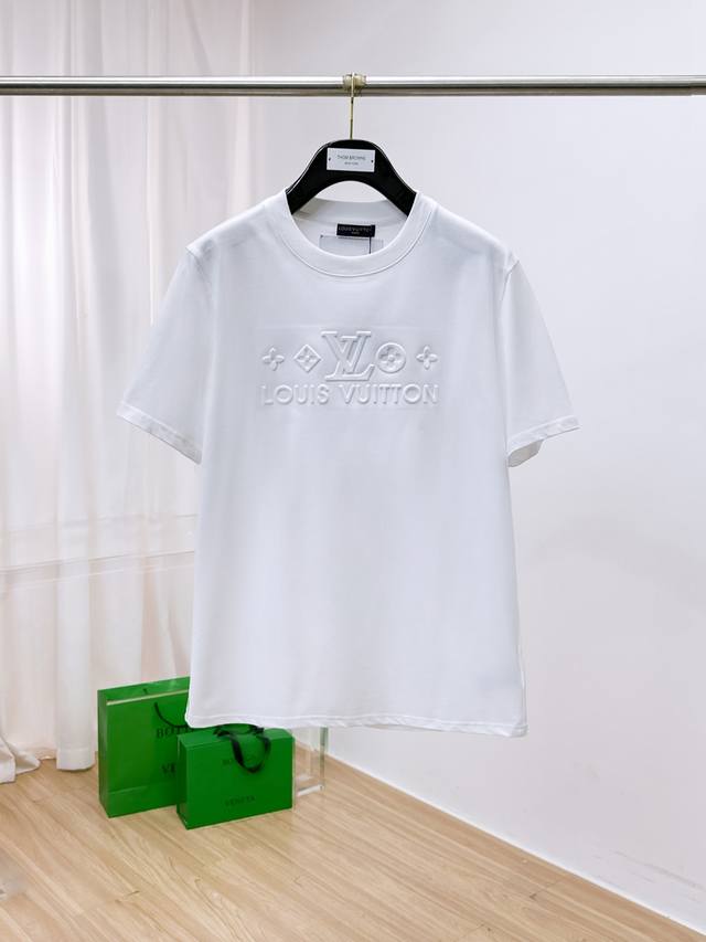 Original version, couple style, full size! Arcteryx breathable spring, summer an