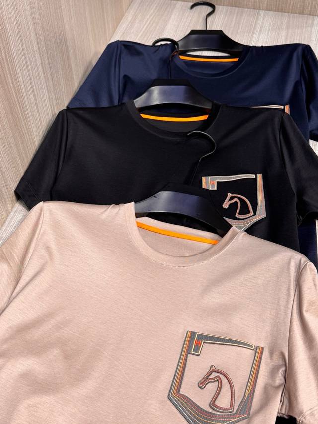 Gucci Cucci top original official website synchronized new products, the upper i