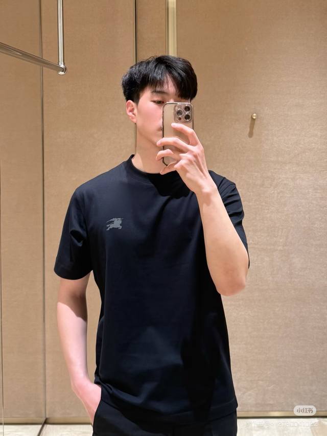 Factory Price Pp: Top purchasing version in the market, men's spring and summer