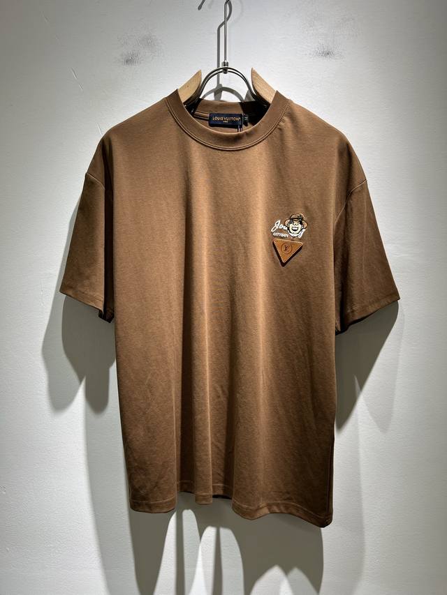 Running couple new product Product trademark: Lv* Louis Vuitton* casual shoes Re