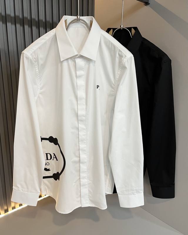 Top original: Brand: Louis*Vuitton Standard size: 38 44 45 Customized Grade: Ori