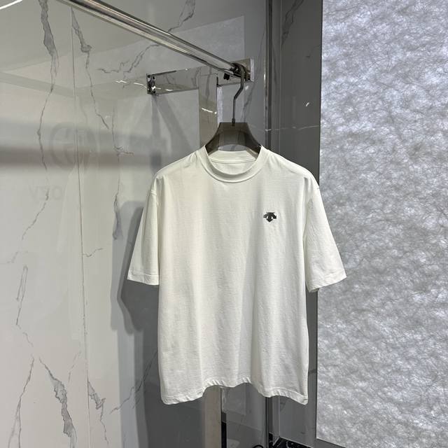 High quality ~ 1:1 counter - quality is excellent. Welcome to compare. Dg Dolce