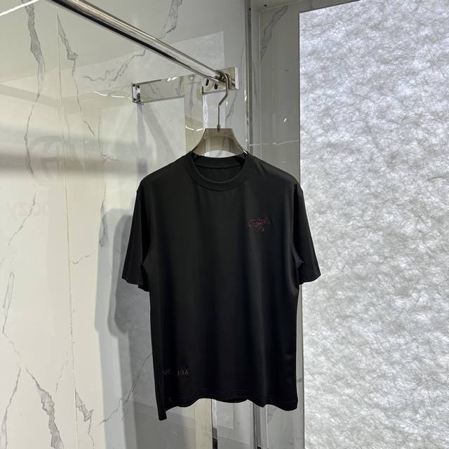 Factory price P Niuli high-end Louis Vuitton Louis Vuitton official website sync