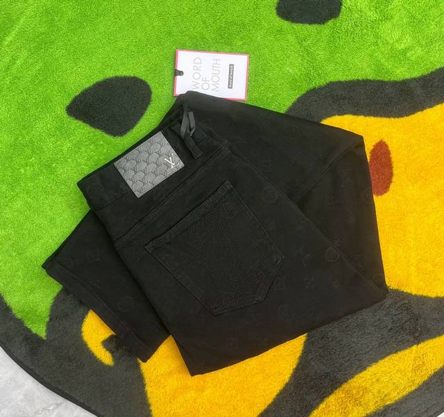 Factory P price counter synchronization Burberry Burberry top purchasing agent s