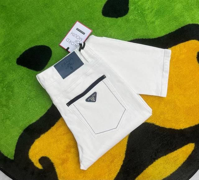 Factory P price P Women's and men's accessories add 40 Louis Vuitton Footint Soc