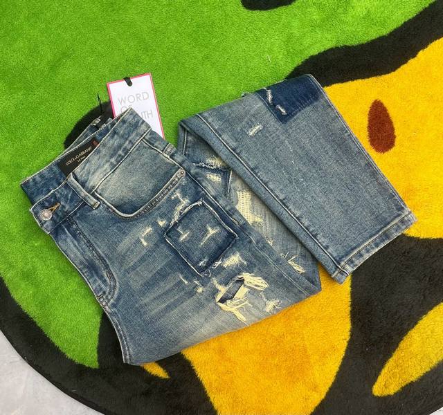 Factory price Pp: Top original Brand: Louis Vuitton Lv. Louis Vuitton Material: