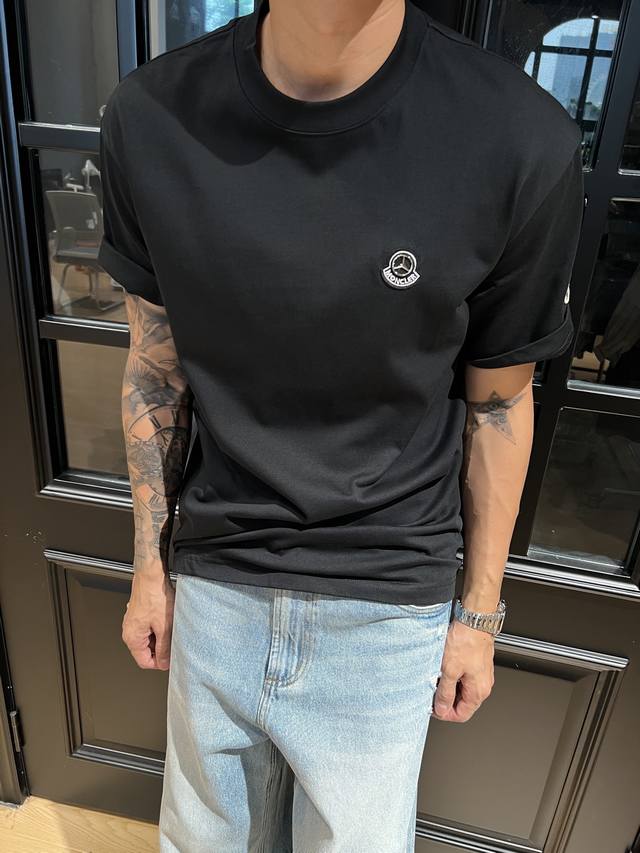 Dongguan top purchasing version, men's size official website synchronized airpla