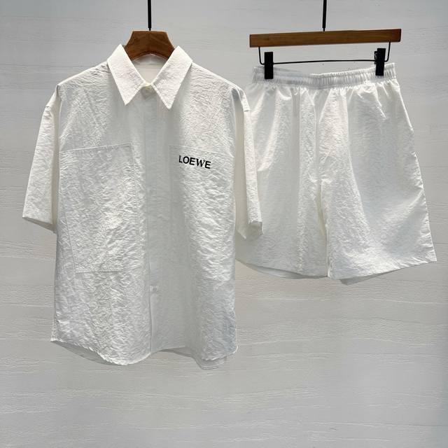 New models on sale