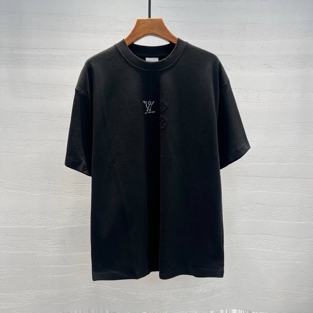 Factory price PGIVENCHY Givenchy 2025 new counter synchronization, everyone has