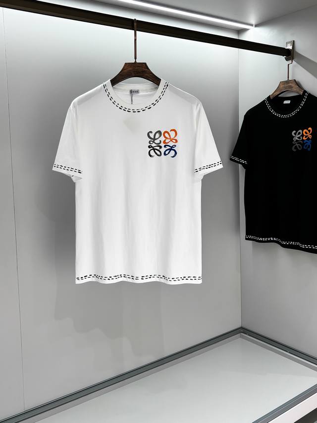 Alohas niche brand takes you back to the top of classics. It is the best choice