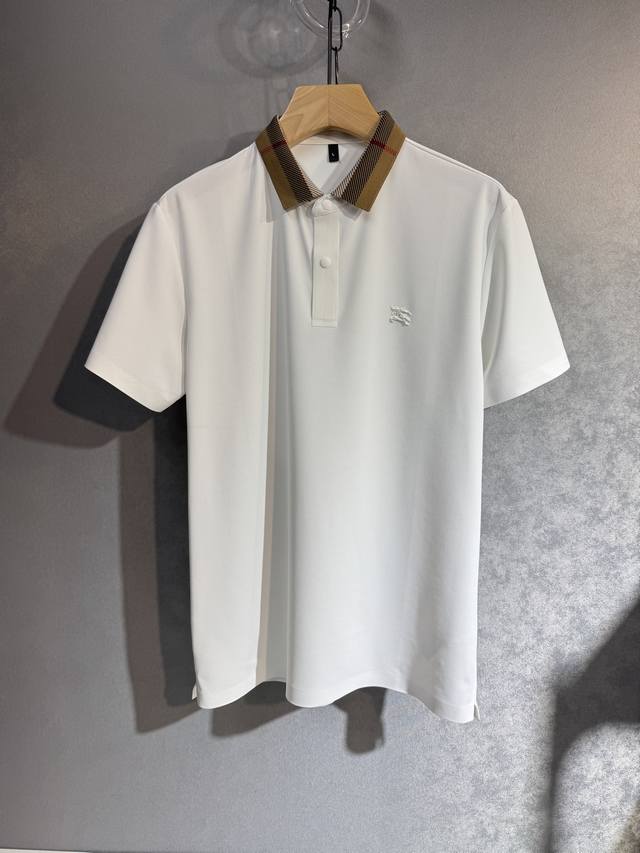 Factory P price women's clothing and women's shoes sports original single Gucci