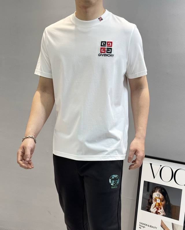 Factory P price men's clothing, men's shoes, sports original Dio* Di~ Men's bout