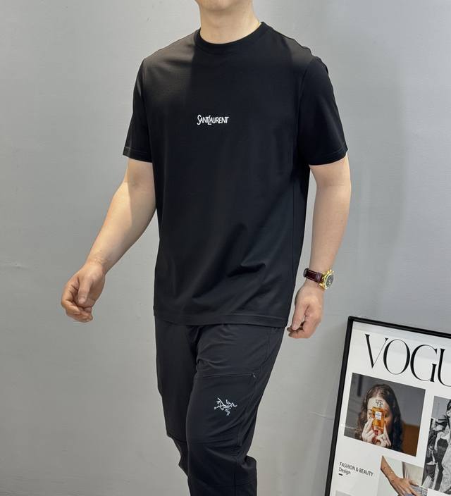 factory price women's clothing, women's shoes, sports originals, Gucci new style