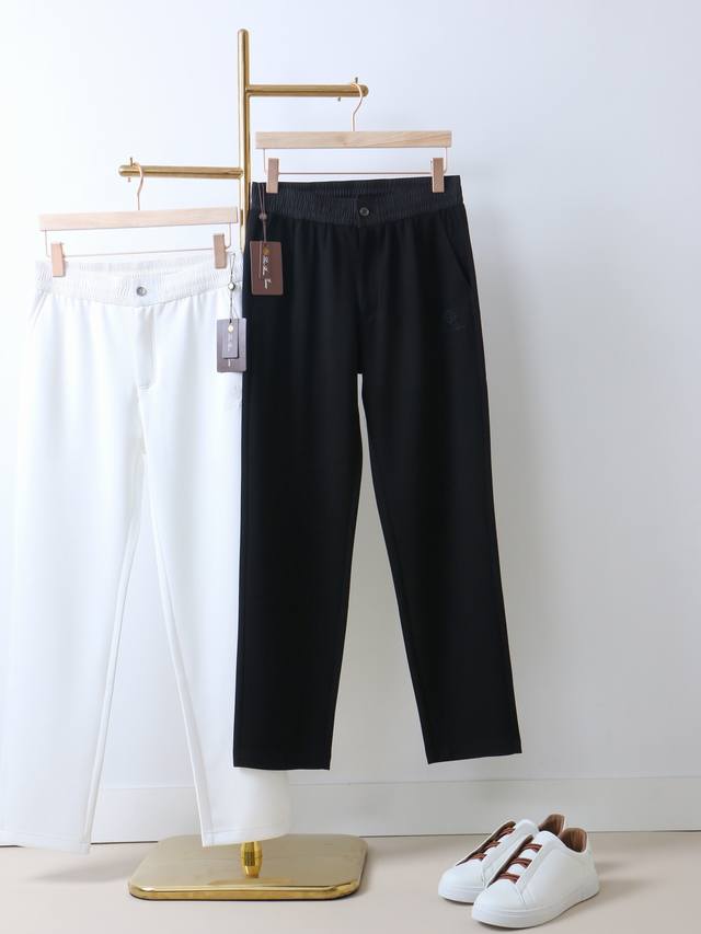 Factory price P Chanl* and Margiela 2025C Internet celebrity star joint counter