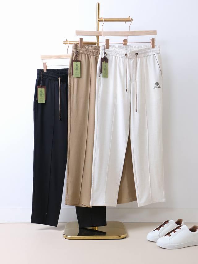 Factory price P to 40Hello, sisters, today I bring you a spring Chanel versatile