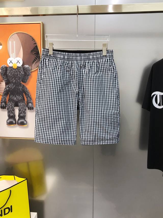 Factory P price P real price Louis Vuitton original new Lv Louis Vuitton* Lv cla