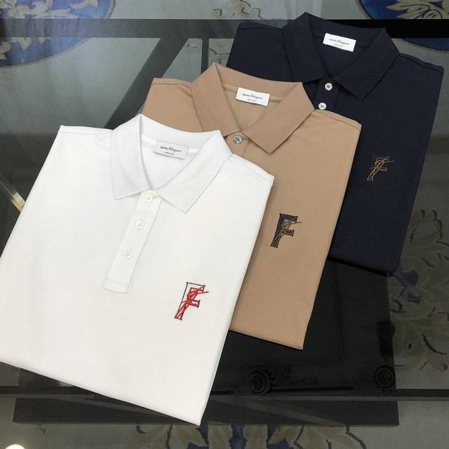 Gucci imported material original non-slip wear-resistant lightweight soft outsol