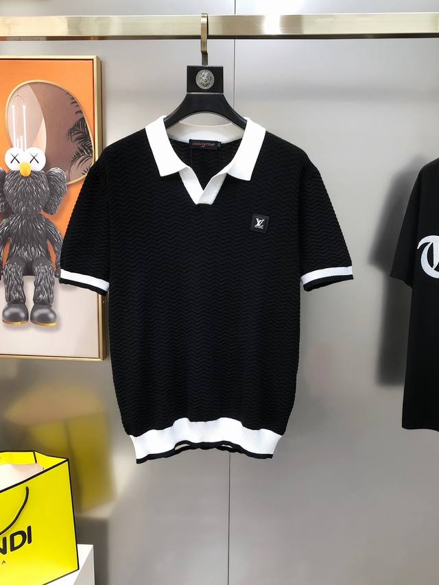 Factory price Pp: Dior top purchasing agent Dior street male god spring and summ