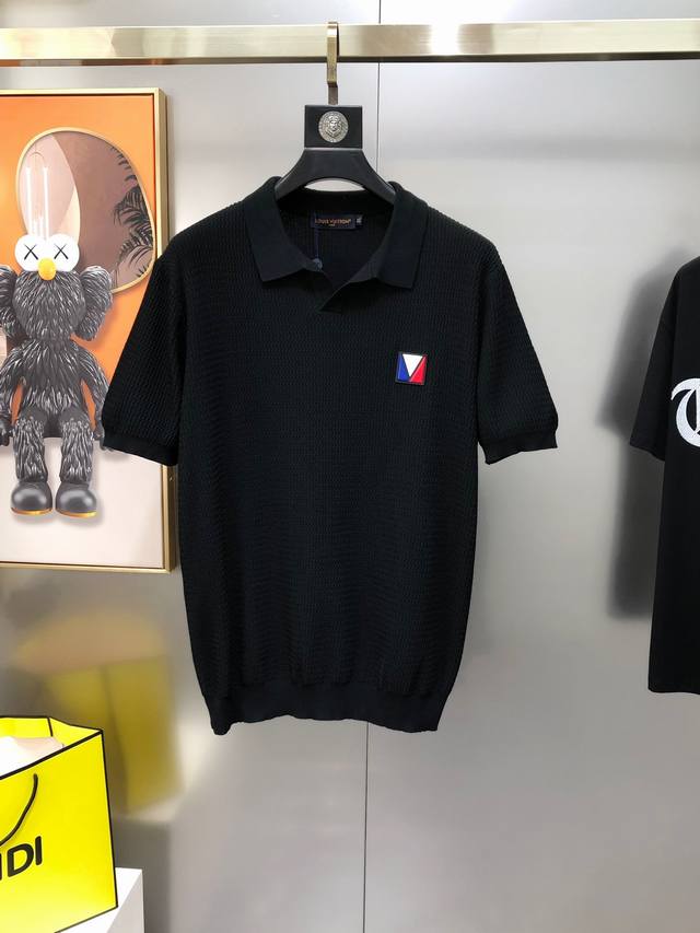 Factory Price Pp: Brand: Fendi Fendi Standard size: 39-44 38, 45, 46 custom-made