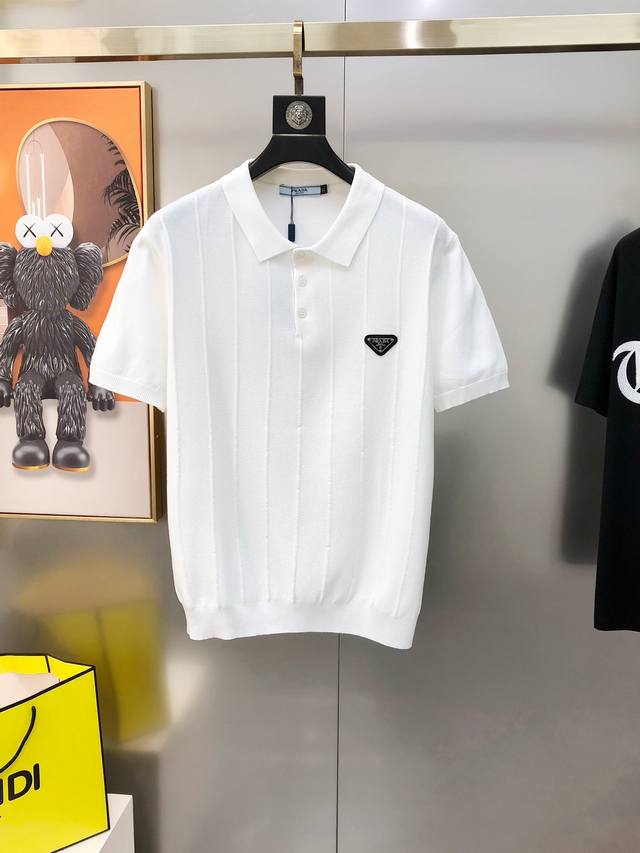 Factory price Pp: Thom Browne#Thom. Brownie Tb. Hot sale High-grade cowhide stit
