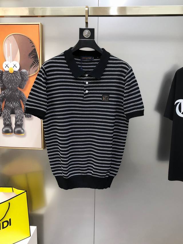 Factory Price Pp: Brand: Fendi Fendi Standard size: 39-44 38, 45, 46 custom-made