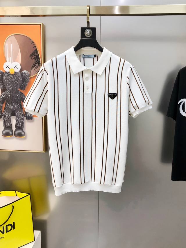 Factory price Pp: Thom Browne#Thom. Brownie Tb. Hot sale High-grade cowhide stit