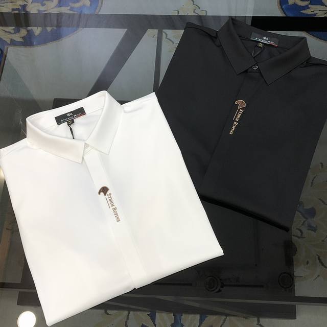Price: Couple's high version Valentino 2025 Upvillage couple's casual sports sho