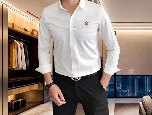Factory Price: Brand: Prada Standard size: 38-44 45 can be customized Grade: Sam