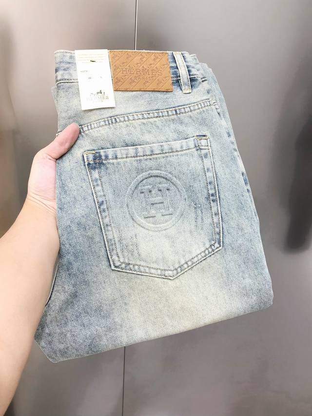 Factory P batch Prada top original, new style of the season, high quality origin