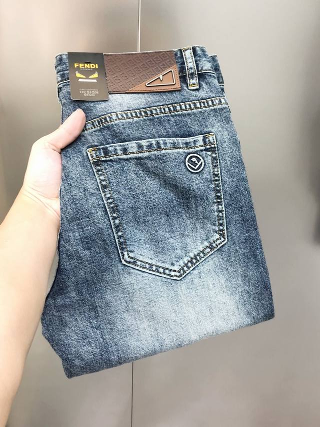 Factory price P Real price Louis Vuitton - L men and women couples, counter simu