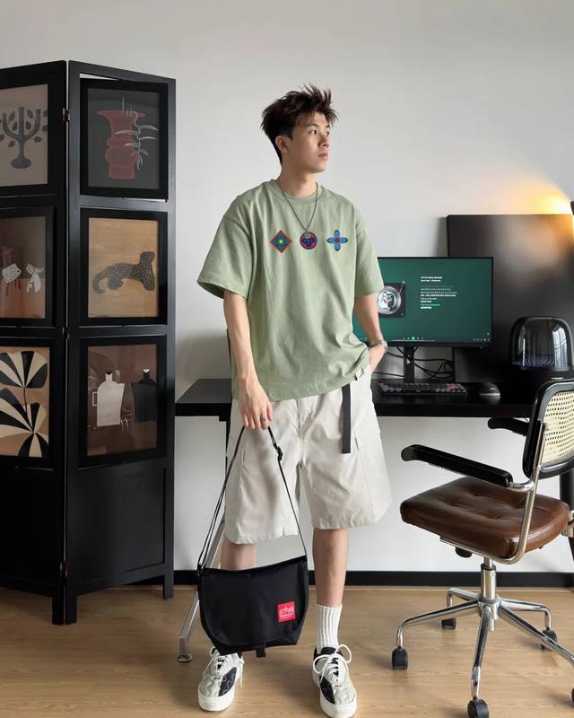 Real price Gucci dirty shoes, top factory P quality, one-to-one with the counter