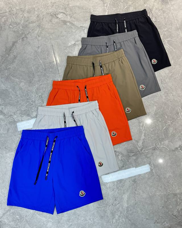 Actual price. Gucci dirty shoes are of top factory P quality, one-to-one with th