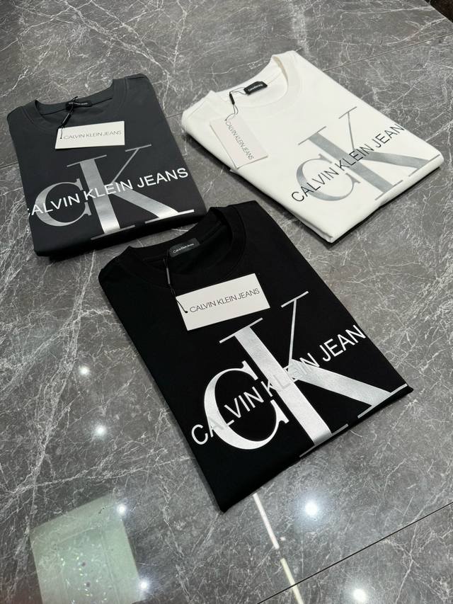 Hogan -High-end quality original -Upper: imported Nappa calfskin, tongue, shoe m