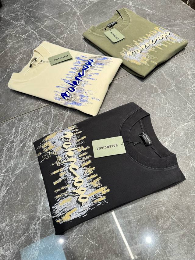 Hermes -High-end quality original -Upper: Nappa calfskin, brand totem cloth, bra