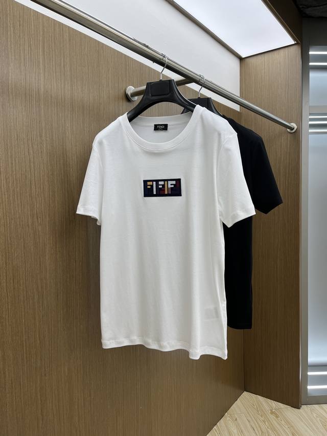 Burberry - High-end quality original - Upper: imported brand totem cloth, brand
