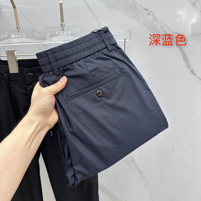 Burberry - High-end quality original - Upper: imported Nappa calfskin, brand tot