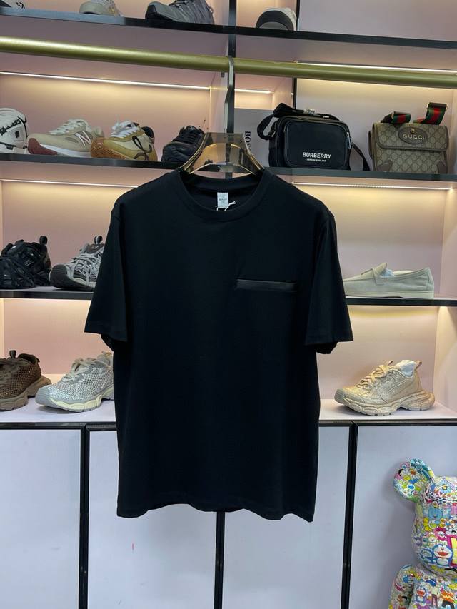 Product brand: Dior casual shoes Standard size: 38-44 Product material: Selected