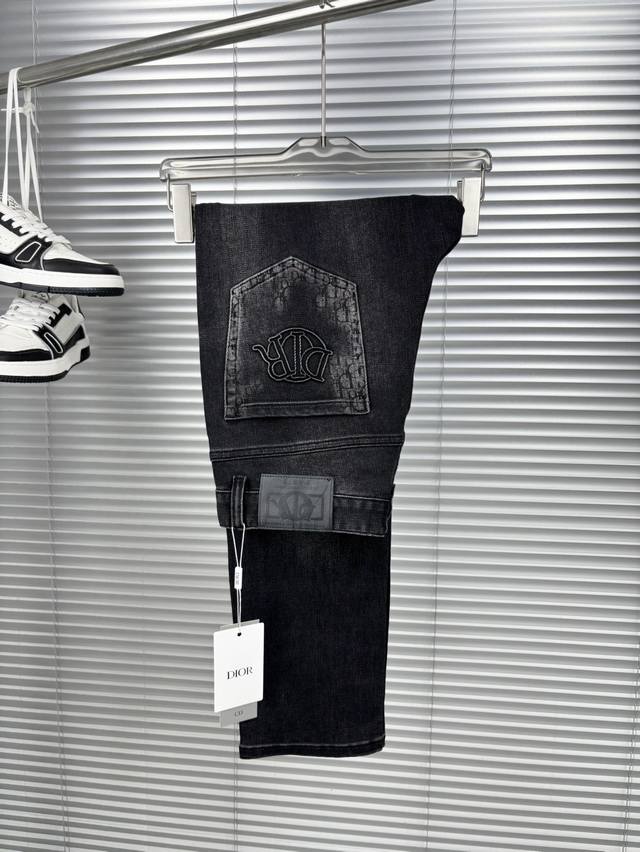 Product brand: Armani Armani casual shoes Size: 38-44 Product material: Selected