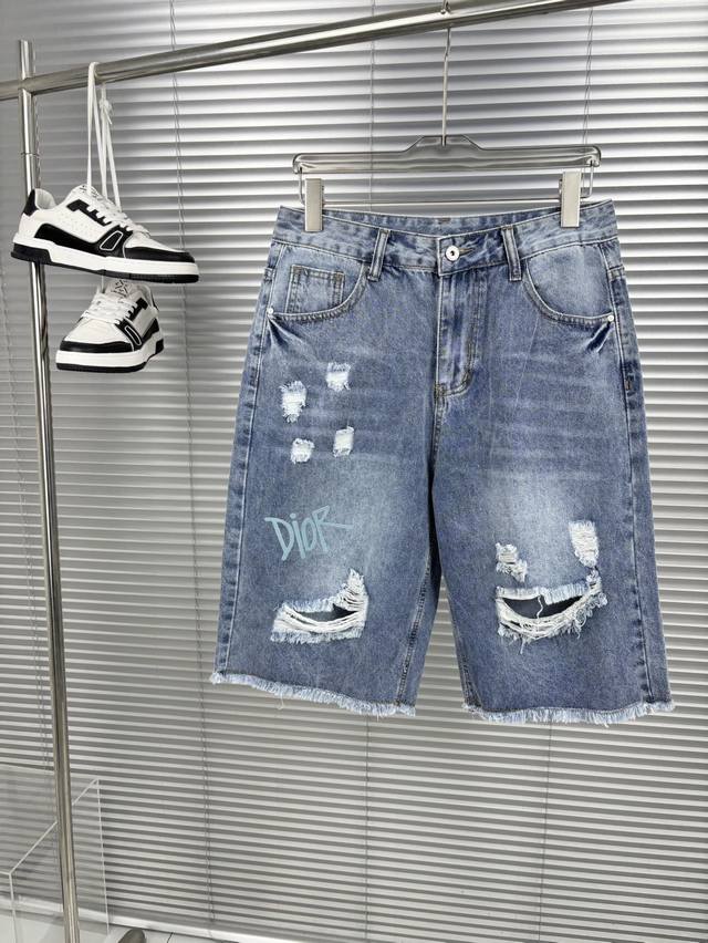 Product brand: Ck casual shoes Standard size: 38-44 Product material: Selected c
