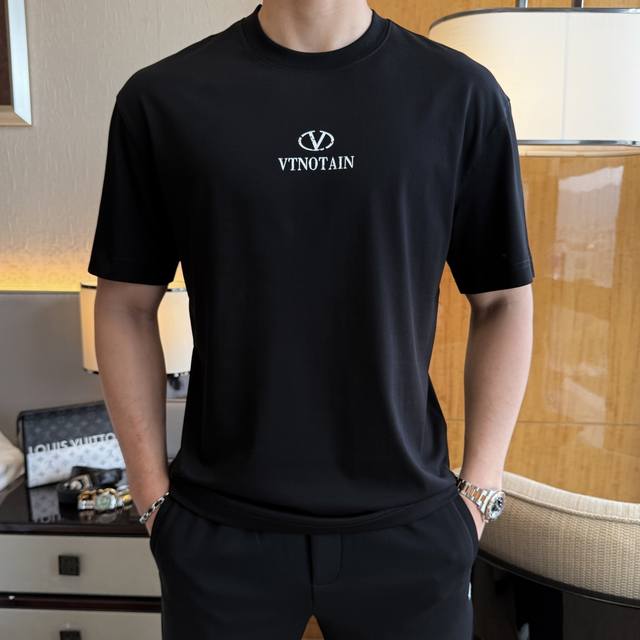 Product trademark: Louis Vuitton] Half-slippers Standard size: 38-44 Product mat
