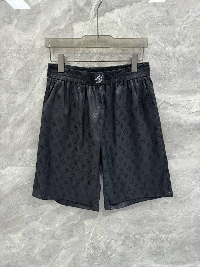 Product trademark: Dior casual shoes Standard size: 38-44 Product material: Sele