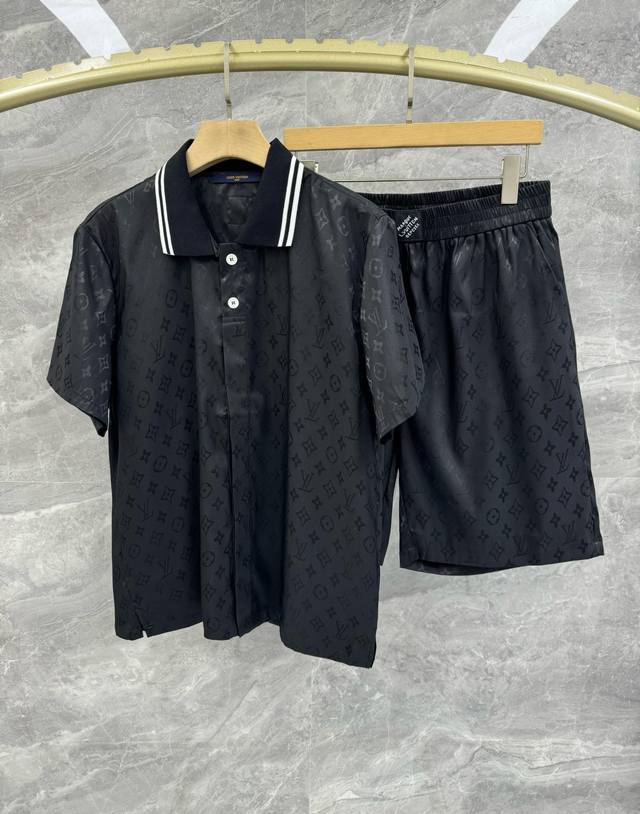 Product brand: Gucci casual shoes Standard size: 38-44 Product material: Selecte